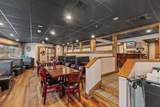 275 North Main Street - Photo 11