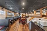 275 North Main Street - Photo 13
