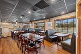 275 North Main Street - Photo 14