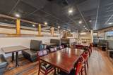 275 North Main Street - Photo 15