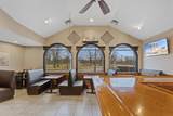 275 North Main Street - Photo 16