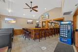 275 North Main Street - Photo 17
