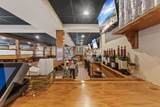 275 North Main Street - Photo 18