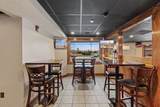 275 North Main Street - Photo 19