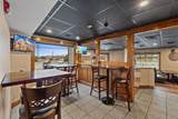 275 North Main Street - Photo 20