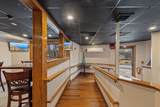 275 North Main Street - Photo 22