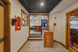 275 North Main Street - Photo 25