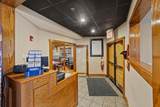 275 North Main Street - Photo 28