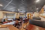 275 North Main Street - Photo 29