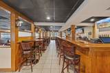 275 North Main Street - Photo 3