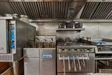 275 North Main Street - Photo 33