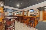 275 North Main Street - Photo 5
