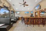 275 North Main Street - Photo 9