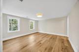 6 Willow Cir - Photo 35