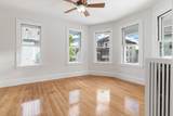 59 Arlington St - Photo 10