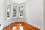 59 Arlington St - Photo 11