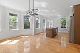 59 Arlington St - Photo 13