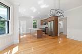 59 Arlington St - Photo 14