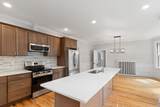 59 Arlington St - Photo 15