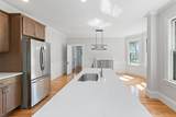 59 Arlington St - Photo 16