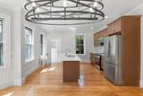 59 Arlington St - Photo 17