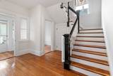 59 Arlington St - Photo 20