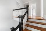 59 Arlington St - Photo 21