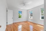 59 Arlington St - Photo 22