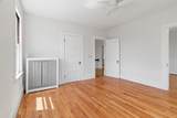 59 Arlington St - Photo 23