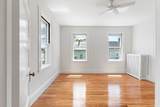 59 Arlington St - Photo 24