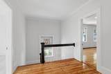 59 Arlington St - Photo 25