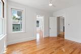 59 Arlington St - Photo 26