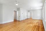 59 Arlington St - Photo 28
