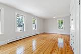 59 Arlington St - Photo 30