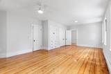 59 Arlington St - Photo 31
