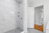 59 Arlington St - Photo 32