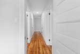 59 Arlington St - Photo 34