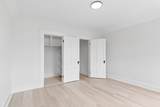59 Arlington St - Photo 35