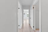 59 Arlington St - Photo 37