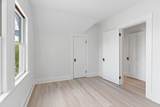 59 Arlington St - Photo 38