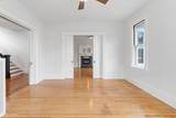 59 Arlington St - Photo 6
