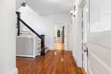 59 Arlington St - Photo 7