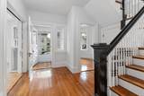 59 Arlington St - Photo 9