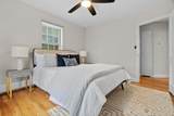 74 Boylston St - Photo 18