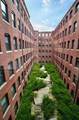 9 West Broadway - Photo 10