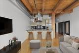 9 West Broadway - Photo 2