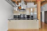 9 West Broadway - Photo 3