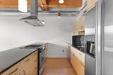 9 West Broadway - Photo 4