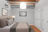 9 West Broadway - Photo 5
