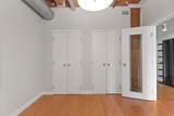 9 West Broadway - Photo 6